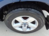 Used 2005 Toyota RAV4 4WD image 5