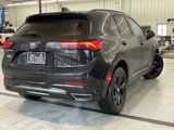 New 2025 Buick Envision Sport Touring image 4