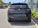 New 2025 Alfa Romeo Stelvio Sprint image 3