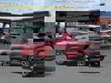 New 2025 Chevrolet Trax LT image 3