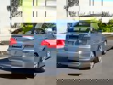 Used 2013 BMW 328i Convertible image 6
