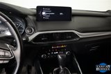 Used 2021 MAZDA CX-9 Grand Touring image 5