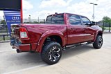 Used 2022 RAM 1500 Big Horn image 5