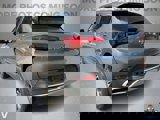 Used 2021 Buick Encore GX Select image 3
