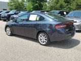 Used 2013 Dodge Dart SXT image 3