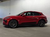 Used 2024 Porsche Macan image 2