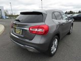 Used 2019 Mercedes-Benz GLA 250 4MATIC image 5