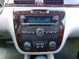 Used 2012 Chevrolet Impala LT w/ LT Sunroof Package image 6