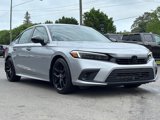 Used 2022 Honda Civic Sport image 2