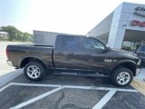 Used 2014 RAM 1500 Outdoorsman image 2