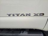 Used 2017 Nissan Titan SV image 5