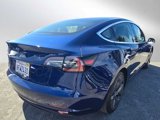 Used 2018 Tesla Model 3 Long Range image 5