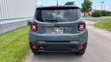 Used 2015 Jeep Renegade Trailhawk w/ Popular Equipment Group image 5