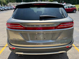 Used 2017 Lincoln MKC Premiere image 3