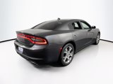 Used 2017 Dodge Charger SXT image 5