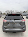 Used 2015 Nissan Rogue SL image 6