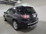 Used 2016 GMC Acadia Denali image 4
