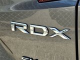 Used 2022 Acura RDX w/ Technology Package image 4