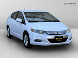 Used 2010 Honda Insight EX image 2