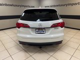 Used 2015 Acura RDX FWD image 5