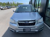 Used 2018 Subaru Forester 2.5i Premium w/ All-Weather Package image 3