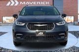 Used 2021 Chrysler Pacifica Touring-L image 2