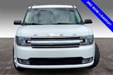 Used 2013 Ford Flex SEL image 4