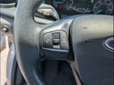 Used 2020 Ford Transit 250 148 High Roof Extended image 6