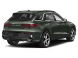 Certified 2023 Genesis GV70 3.5T Sport w/ Cargo Package image 2