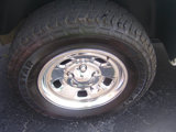 Used 2019 RAM 1500 Tradesman image 3