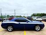 Used 2012 Dodge Challenger SXT image 5