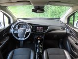 Used 2022 Buick Encore Preferred w/ Safety Package image 4