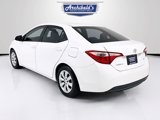 Used 2014 Toyota Corolla LE image 5