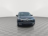 Used 2020 Honda Ridgeline Sport image 3