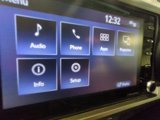 Used 2023 Toyota Tacoma SR5 image 5