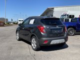 Used 2016 Buick Encore Convenience image 5