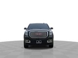Used 2017 GMC Yukon Denali w/ Open Road Package image 3