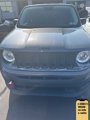 Used 2017 Jeep Renegade Sport w/ Power & Air Group image 2