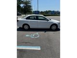 Used 2013 Volkswagen Jetta S image 4
