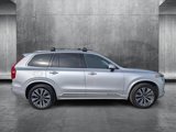 Used 2022 Volvo XC90 T8 Inscription Expression w/ Climate Package image 4