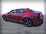 Used 2023 Chrysler 300 S image 5