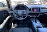 Used 2016 Honda HR-V EX image 5