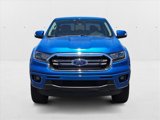 Certified 2021 Ford Ranger Lariat image 2
