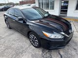 Used 2017 Nissan Altima 2.5 SL image 2