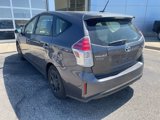Used 2016 Toyota Prius V Three image 5