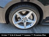 Used 2019 Audi A5 2.0T Premium Plus image 4