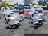 Used 2017 Ford Fusion SE w/ Fusion SE Technology Package image 3
