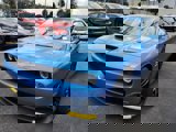 New 2023 Dodge Challenger R/T Scat Pack image 2