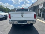 Used 2010 Dodge Ram 1500 Truck Laramie image 6