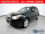 Used 2014 Subaru Forester 2.5i Premium w/ All-Weather Package image 2